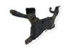 Front subframe 3N615L021