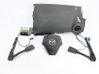 Juego de airbag con panel BP4S57K00A