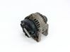 Generatorius 8200100907