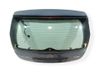 Tailgate/trunk/boot lid 8701Q2