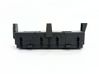Climate control unit 96588239XT
