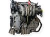 Engine B4164S2