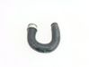 Intercooler hose/pipe 24460993BA