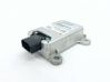 Sensor 9645884180