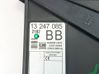 Other control units/modules 13247085