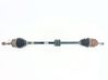 Front driveshaft 374443