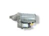 Starteris G196039A
