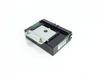 Autres unités de commande / modules 954001C301