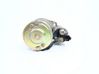 Motor de arranque 361002A100