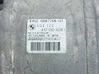 Air conditioning (A/C) compressor (pump) 6452698776601