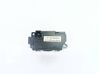 Kello 1S7115000AG