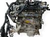 Motor G4LE