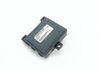 Sensor A0009056619