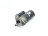 Motor de arranque 0001157029