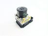 Bomba de ABS CV612C405ED