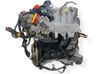 Engine B4184SM