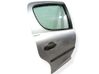 Puerta trasera 9008S6