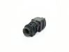 Anturi BM5T8B506AB