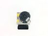 ABS Blokas 3M512M110JA