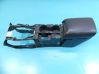 Armrest 22885081