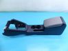 Armrest 5C6863383UT