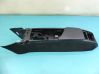 Armrest 32201291