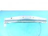 Rear bumper support beam IMPRK1119811