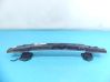 Rear bumper support beam IMPRK1180749