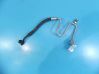 Air conditioning (A/C) pipe/hose 8378647