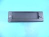CD/DVD changer 6938975