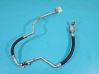 Air conditioning (A/C) pipe/hose 924544954R