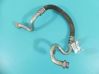 Air conditioning (A/C) pipe/hose HX7319N602BA