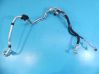 Air conditioning (A/C) pipe/hose 31404339