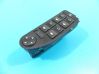 Electric window control switch 6904306