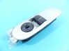 Electric window control switch 6M2T14A132CC