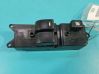 Electric window control switch 8608A179