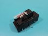 Electric window control switch KA1F66380
