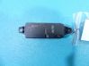 Electric window control switch TD1166370A