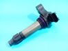 High voltage ignition coil 12632479