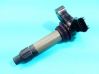 High voltage ignition coil 12632479