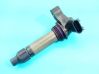 High voltage ignition coil AN0997001550