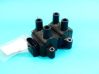 High voltage ignition coil 5DA193175391