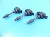 High voltage ignition coil 9091902281