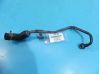 Power steering hose/pipe/line 1FD5