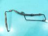 Power steering hose/pipe/line IMPRK1065397