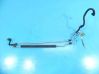 Power steering hose/pipe/line 31212151