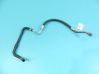 Power steering hose/pipe/line IMPRK1251442