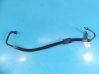Power steering hose/pipe/line IMPRK1230068