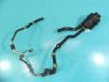 Power steering hose/pipe/line 670004282