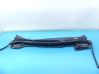 Wiper trim TD12507P1